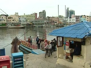 video осень в моем сердце осенняя сказка бесконечная любовь 12 серия озвучка green tea sex