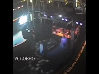 video пункт назначения реальная жизнь mp4 sex