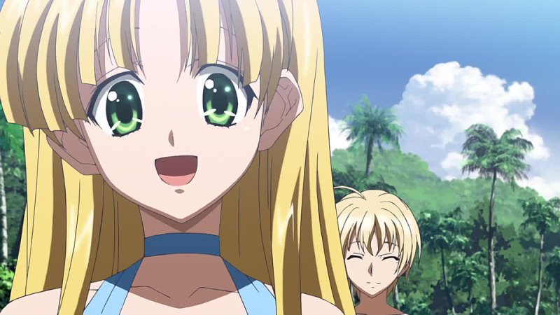 video high school dxd старшая школа демоны против падших special 1 серия озвучено lord alukart nikalenina sex