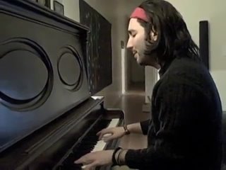 video ron pope a drop in rhe ocean у себя дома sex