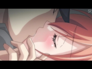 video озвучка 01 souryo to majiwaru shikiyoku no yoru ni жаркая ночь со священником 1 серия озвучили krondir sakura sex