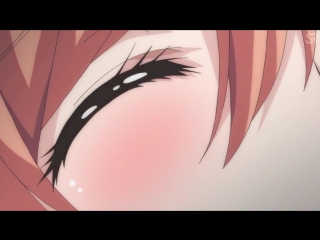 video озвучка 07 жаркая ночь со священником souryo to majiwaru shikiyoku no yoru ni 7 серия озвучили sakura krondir sex