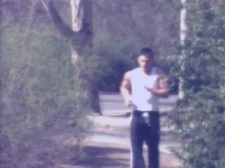 video ph private without control беспредельщицы с переводом sex