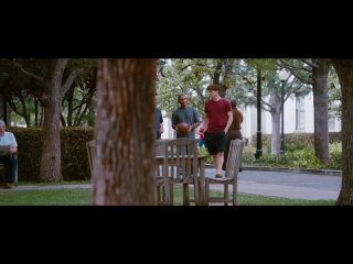 video no strings attached больше чем секс 2010 трейлер sex