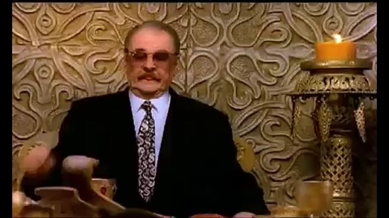 video старые песни о главном 3 1997 кабаре дуэт академия с песней moskau sex