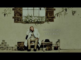 video evermore sex