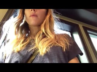 video эмбер хёрд нетрезвый на вид депп бьет шкафы на кухне full version amber heard filming johnny depp smashing kitchen sex