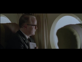 video capote капоте 2005 hd blu ray sex