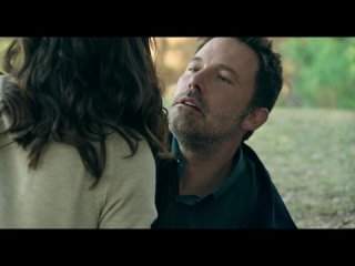 video первый трейлер эротического триллера глубокие воды deep water sex