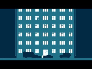 video бизнес молодость страх звонка или создаем очередь клиентов без товара sex