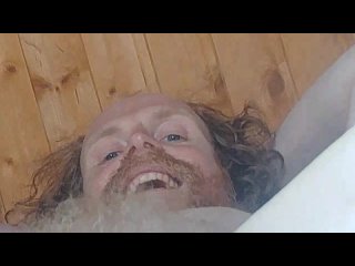 video 20220627 намасте дорогие преданные намасте sex
