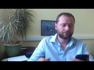 video рак молочной железы посттравматический отек sex