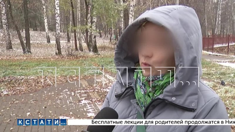 video нижегородка неожиданно стала порноактрисой после секса с парнем sex