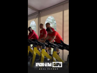 video видео от quincy promes квинси промес spartak moscow sex