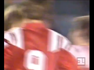 video видео от quincy promes квинси промес spartak moscow sex