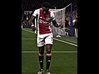 video видео от quincy promes квинси промес spartak moscow sex