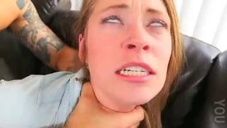 video best compilation of ahegao eye rolling секстрах анал минет сиськи милф инцест порно ебля матьczech sex