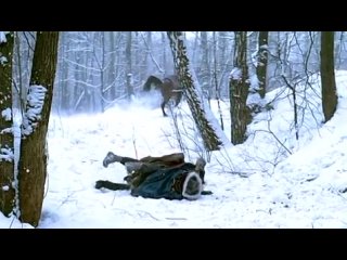 video тайны дворцовых переворотов фильм 7 виват анна иоанновна 2008 часть 1 sex