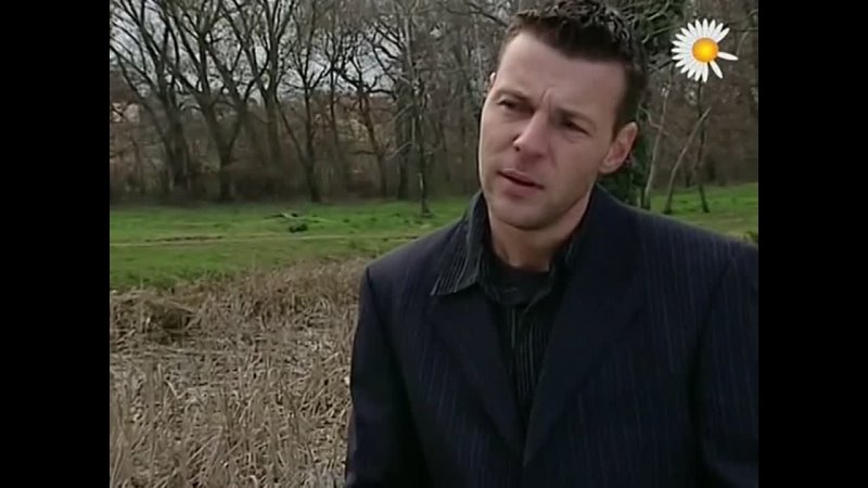 video честная и непорочная onore perduto chaste and pure 2008 sex
