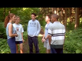 video вас не догонят потерянные и безбашенные lost and delirious 2001 hdrip sex