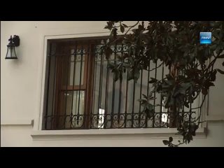 video labios calientes горячие губки 1 серия 2011 sex