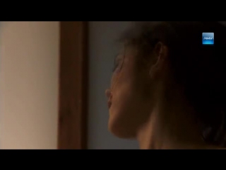 video labios calientes горячие губки 5 серия 2011 эротика секс private x art sex