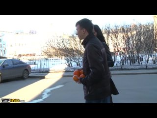 video пришли на массаж порно эротика секс видео смотреть русское домашнее частное любительское девушки занимаются sex