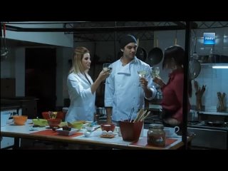 video labios calientes горячие губки 4 серия sex