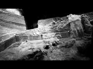 video атлантида конец мира рождение легенды 2011 360p sex