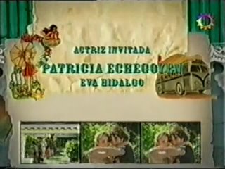 video sos mi vida серия 104 ты моя жизнь в оригинале iloveserial net sex