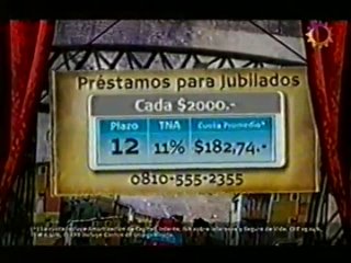 video sos mi vida серия 199 ты моя жизнь в оригинале iloveserial net sex