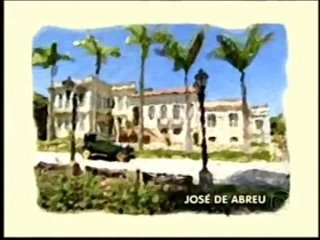 video desejo proibido серия 098 запретное желание iloveserial net sex