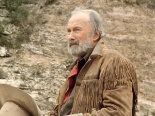 video дымок из ствола последний из апачей gunsmoke the last apache 1990 sex