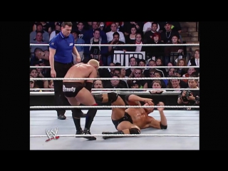 video батиста пр мистер кеннеди royal rumble 2007 sex