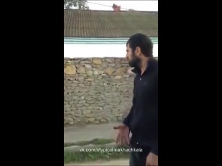 video мага лезгин проехал через ногу камы пули нетипичная махачкала sex