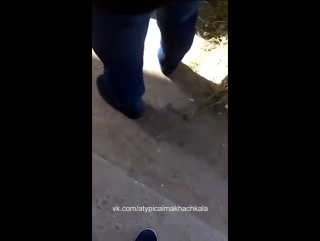 video суета у девушек за волосы нетипичная махачкала sex