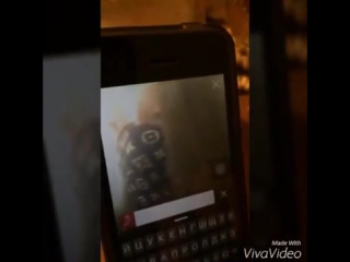video нетипичная махачкала даргинка в перископе в махачкале sex