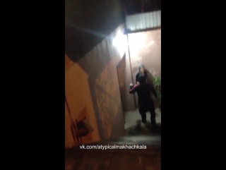 video хасовский делает че попало нетипичная махачкала sex