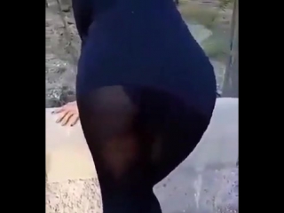 video хорошии пердак без палева нетипичная махачкала sex