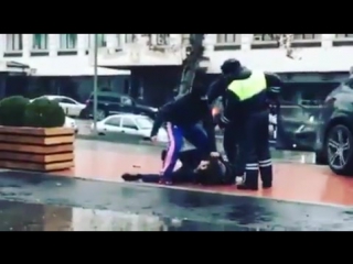 video гей блогер доигрался суета нетипичная махачкала sex