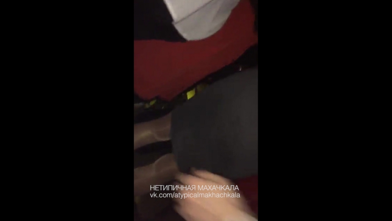 video в клубе в дагестане без палев нетипичная махачкала sex