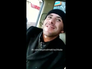 video мага лезгин про лакцев и даргинцев нетипичная махачкала sex