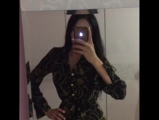 video амина чеченка когда скучно нетипичная махачкала sex