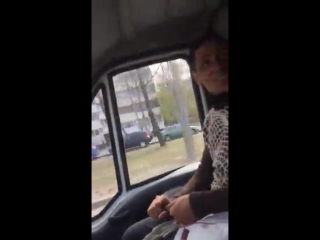 video рассказывает как ебал ишаков нетипичная махачкала sex