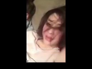 video скромницы в перископе запалили нетипичная махачкала sex