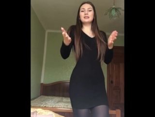 video маришка танцует нетипичная махачкала элджей минимал sex