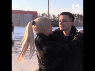 video сергеи семенов молодые дианы шурыгинои нетипичная махачкала sex