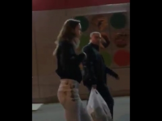 video дагестанцы спалили диану шурыгину нетипичная махачкала sex