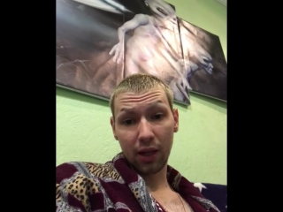 video кирилл терешин извинился перед каазом нетипичная махачкала sex
