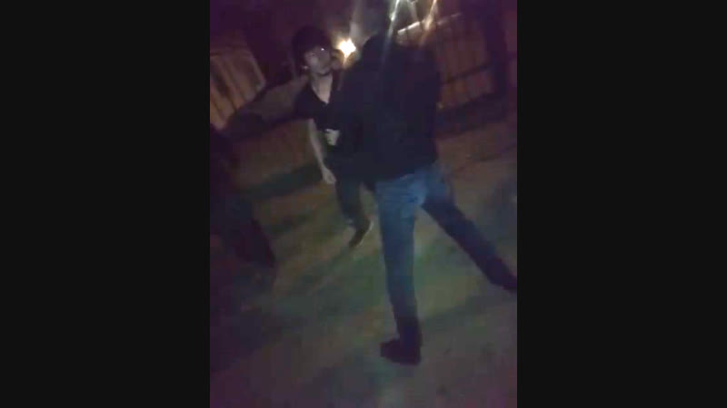 video полное видео драка в хасавюрте нетипичная махачкала sex